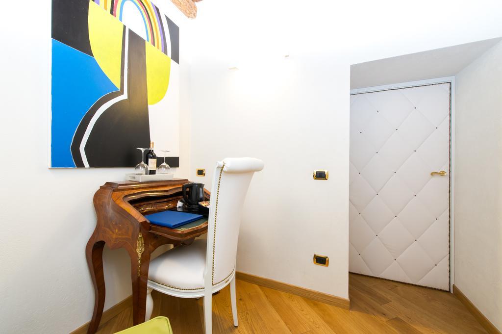 Domus Spagna Capo Le Case โรม ภายนอก รูปภาพ