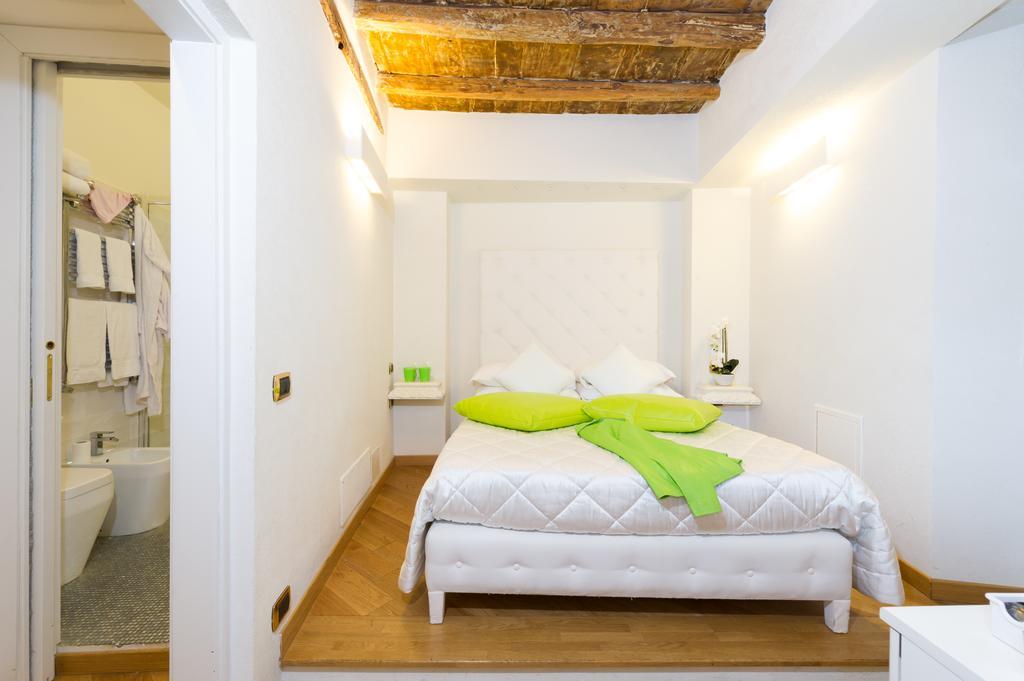 Domus Spagna Capo Le Case โรม ภายนอก รูปภาพ